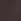 Brown Regular Atelier Stone Wool Long-sleeve Slim-fit Shirt