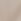 Stone Regular Atelier Stone Wool Long-sleeve Slim-fit Shirt