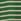 Pink & Green Long Sleeve Stripe Boxy Top