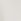 Ivory Wool-blend Reverse-seam Jumper With Cashmere