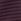 Dark Purple Gathered Shoulder Detail Top