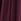 Wine Tulle Prom Skirt