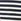 Navy Stripe Quarter Neck Collared Sweat Top