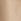 Kamelbraun - Regulär - Brushed Twin-pocket Overshirt With Wool