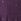 Purple Spot Dress