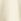 Ivory Broderie Collar Top