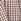 Cream Check Shirt