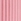 Single Wick Candle 227g