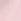 Angel Pink Fleece Crewneck Sweatshirt