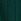 Emerald Green Embroidered Blouse & Knit Pinafore Set