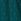 Teal Blue Spot Dress