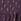 Purple Metallic Tunic