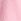Victoria Pink Off The Shoulder Waffle Sweatshirt