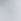 Starstruck Grey Angel™ Glossytech Medium Impact Sports Bra