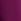 Rhubarb Purple Lace Trim Modal Cami & Trousers Set