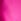 Pink Fire Glossytech™ High Rise Leggings