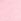 Victoria Pink Lace Square Neck Dress
