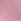 Pink Cotton Long Sleeve Pyjama Top
