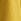 Chartreuse Green Satin Draped Wide-leg Jumpsuit