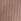 Mocha Brown Cotton Striped Tie-neck Shirt