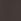 بني موكا - Reiss Sonnie Elasticated-waist Wide-leg Trousers
