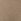 Brown Regular Lived-in Crew Neck Short Sleeve T-shirt