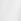 White Floral Horseshoe Jeans