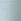 Light Wash Blue Low Rise Ultrasoft Easy Longline Denim Shorts