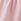 Pink Flutter-sleeve Button-front Top