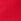 Red Pointelle Crew Neck Short Sleeve T-shirt