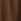 Brown 4 Inch Mid Rise Cotton Gauze Easy Shorts