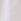 White Pintuck Drop-waist Mini Dress