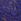 Indigo Blue Cheeky Knickers
