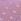 Candy Violet Purple Cheeky Geo Dot Lace Knickers
