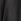 Dark Grey Wool-blend Wide-leg Drawstring Trousers