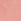 Pink Regular Short Sleeve Pique Polo Shirt