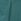 Dark Teal Regular Long Sleeve Pique Polo Shirt