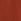 Red Regular French Ribbed Quarter Zip Sweatshirt