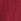 Burgundy Car Regular Jumper