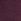 Purple Jonty Fox Regular Jumper