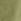 Green Regular Country Waterproof Coat