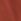 Rust Red Regular Country Waterproof Coat