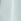 Blue/Grey Regular Cotton Pique Polo Shirt