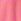 Pink Regular Cotton Pique Polo Shirt