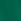 Dark Green Short Sleeve Cotton Pique Polo Shirt