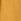 Yellow Regular Rugby Club Long Sleeve Plain Shirt