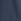 Navy Regular Rugby Club Long Sleeve Plain Shirt