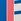 Blue/White/Pink Regular Polo Shirts 3 Pack