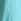 Blue Regular Classic Fit Garment Dyed Cotton T-shirt