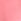 Rose Pink Regular Classic Fit Garment Dyed Cotton T-shirt